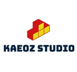 Spawn Arena — salle de loisirs et arcade